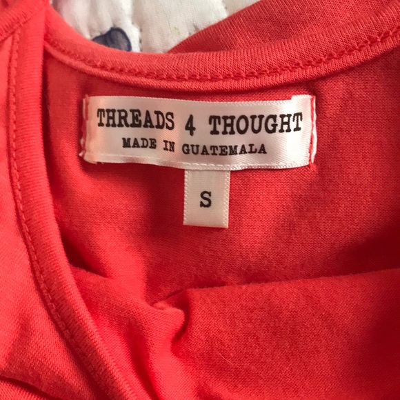 Sundress - Picture 2 of 4